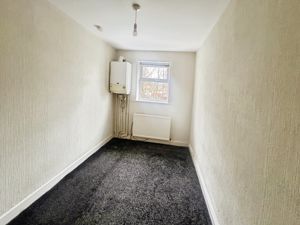 Bedroom Two- click for photo gallery